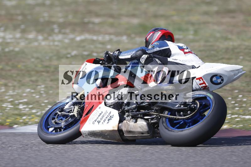 /32 03.08.2026  TIMMOT ADR/Gruppe B/918
